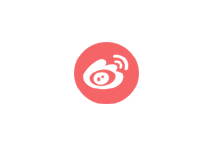 微博无水印下载工具-免费高清图片保存方案