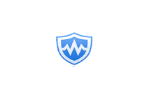 Wise Care 365 Pro v7.2.8.707 去广告便携版