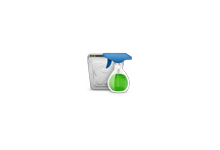 Wise Disk Cleaner v11.2.6.846 单文件版