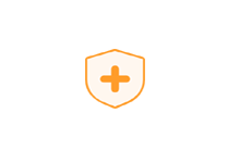 一键关闭系统防护工具箱 v1.0-安全禁用防火墙与Defender