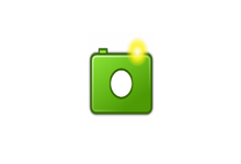 WebP Codec for Windows V0.19.9：WebP缩略图修复工具