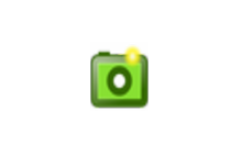 WEBP批量转换器 v0.2-JPEG/BMP/PNG批量转WEBP