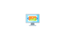 WEBP Converter v1.2 汉化版-webp图片格式转换工具