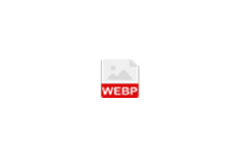 WebP转PNG工具-支持右键添加