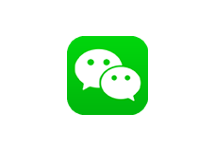 微信多开启动器：兼容 4.0/3.9 版本（纯净无广告双开工具）