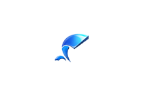Wing FTP Server (FTP服务器) v8.0.3 破解版