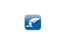 Wing FTP Server (FTP服务器) v8.0.5 破解版