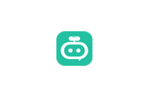 微粉助手 v2.1.1 会员版（Android）