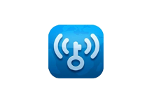 WiFi万能钥匙 v5.1.23 解锁版（Android）