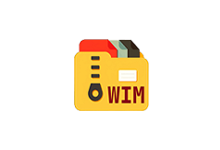 WimTool v1.6.2024.1111 中文绿色版