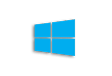 Windows10 电竞战斗游戏版