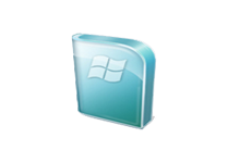WinNTSetup v5.4.1.0 中文绿色版 – 系统安装器