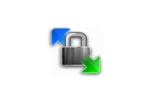 WinSCP v6.5.1 绿色中文版（SSH文件传输）