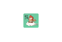 悟空下载 v1.3.3 无广告解锁会员版（Android）