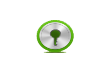 Windows Login Unlocker v2.3.6404 单文件汉化版-Windows密码重置
