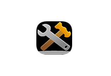 Windows Manager v2.0.0 中文绿色版-全能系统优化工具​