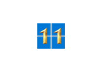 Win10 Manager v3.9.3 中文绿色版