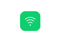 万能wifi神器 v3.10.8（Android）
