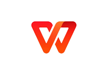 WPS Office 国际版 v18.17.0 解锁版（Android）