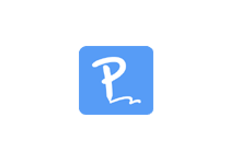 微拼图 v3.2.5 免登录解锁会员-微X模拟器