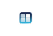 微软原版系统下载工具 v1.1.9-一键下载原版系统