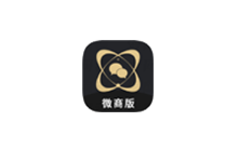 微商助手 v3.3.2 解锁版（Android ）