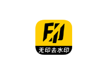 无印 v1.5 视频解析（Android）