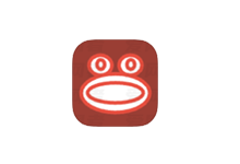 哇哇影视 v6.0.3 去广告版（Android）