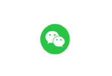 PC微信防撤回插件：适用微信 V4.0.6.17/4.0.6.21