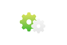 BetterWX-UI v2.1.7-微信防撤回多开工具