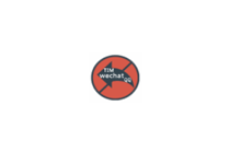 RevokeMsgPatcher v2.1-微信/QQ/TIM防撤回补丁