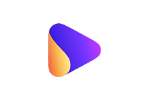 万兴格式转换 Wondershare UniConverter v16.5.6.303 便携版