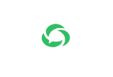 微信公众号音视频下载器 V1.3：一键提取文章视频与音频