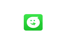 微心聊天恢复 v4.7.3 会员免登陆（Android ）