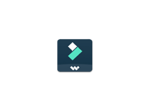 万兴喵影 Wondershare Filmora v15.6.99 解锁专业版（Android）