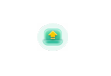 Windows暂停更新工具 v1.0.0.5 单文件版-华为出品