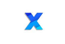 X浏览器 v5.3.0 谷歌版-强力广告拦截（Android）