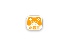 小霸王 v2.0.5 高级版-经典小游戏（Android）