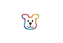 小白学习打印 v4.21.1 VIP版（Android）