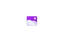 相册Pro v2.5.2 去广告版-安卓相册图片管理工具（Android）