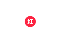 小红书无水印下载工具 v1.0-支持批量图文视频