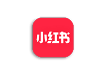 小红书 v8.78 内置模块 去广告版(Android)