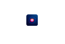 星际视频 v1.0.0 去广告版（Android ）