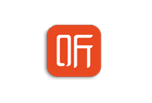 喜马拉雅FM 9.2.61.3 去广告纯净版(Android)