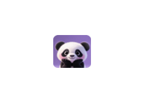 熊猫去水印下载 v1.0.3 解锁VIP版（Android）