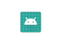 MockGps v2.5.7虚拟定位(Android)