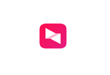 向日葵远程控制 v15.2.0.61264 纯净版