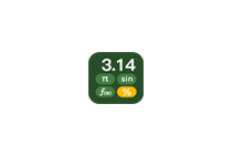 学生计算器 v2.3.3（Android）