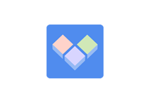 小X分身-原多开分身v20.0 会员解锁VIP版（Android ）