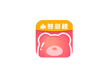 小熊视频FAN v30.1.6 去广告版